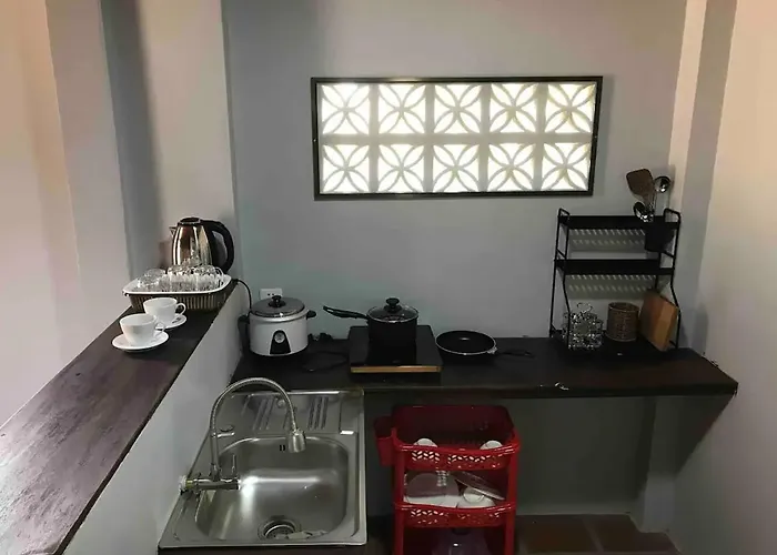 Nary Siem Reap