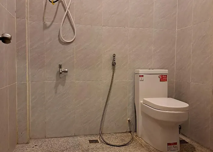 Apartament Nary *