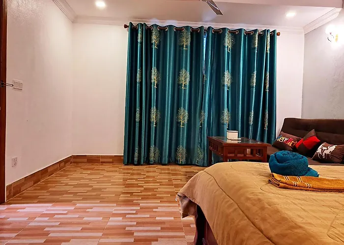 Nary Siem Reap