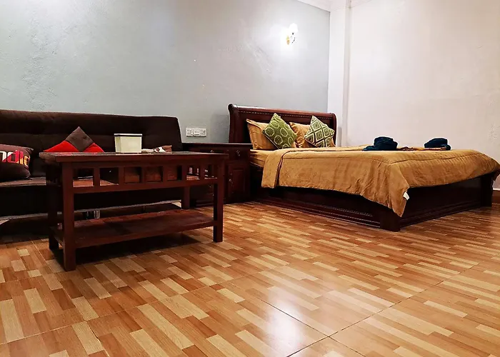 Nary Siem Reap